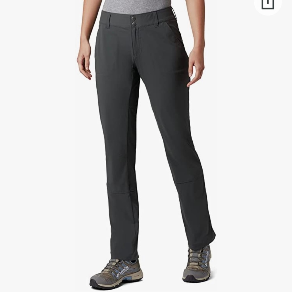Columbia Women’s Saturday Trail Stretch Pant